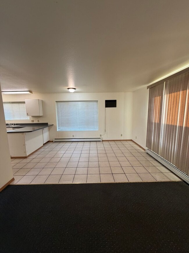 102 E Main St Unit E Main St