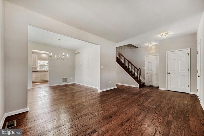 Photo - 8375 Mitzy Ln