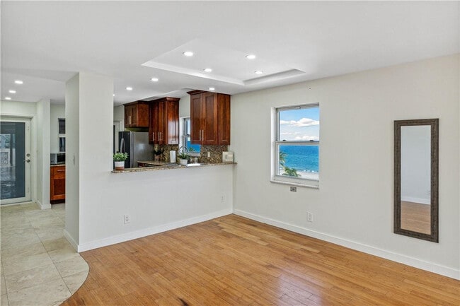 Photo - 320 S Surf Rd Unidad 601