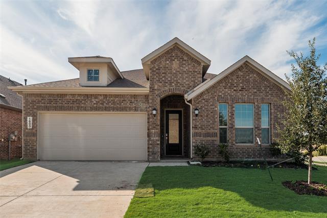 Photo - 1600 Adams Dr