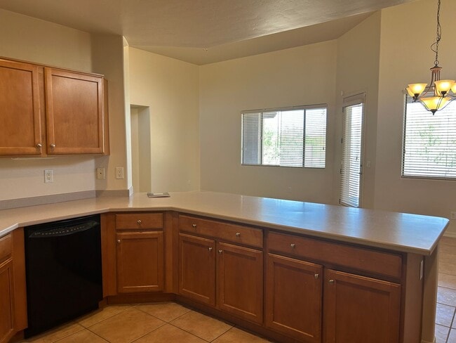 Photo - 13798 E Fiery Dawn Dr