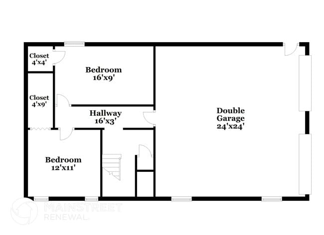 Photo - 17 Castle Ct
