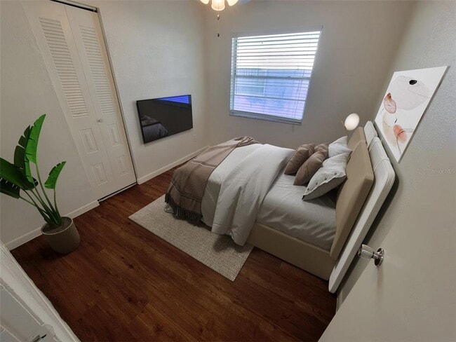 Photo - 22745 Penny Loop