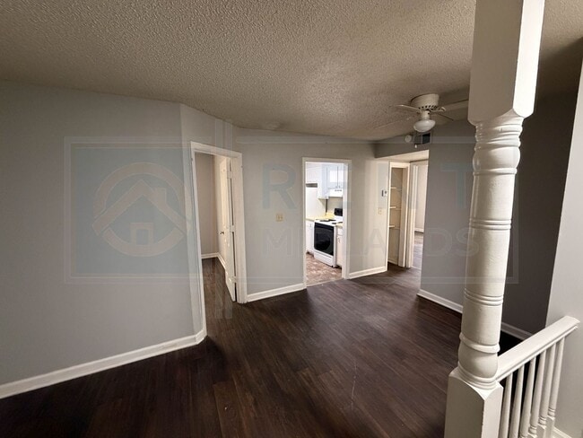 Photo - 1007 Piney Woods Rd Unit B