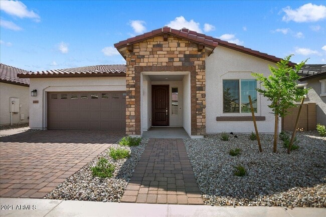 Photo - 24973 N 172nd Dr