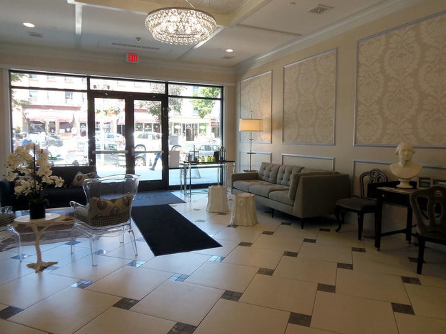 Photo - 422 Broadway - Residential