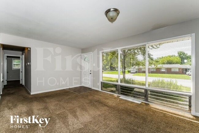 Photo - 535 St Anthony Ln