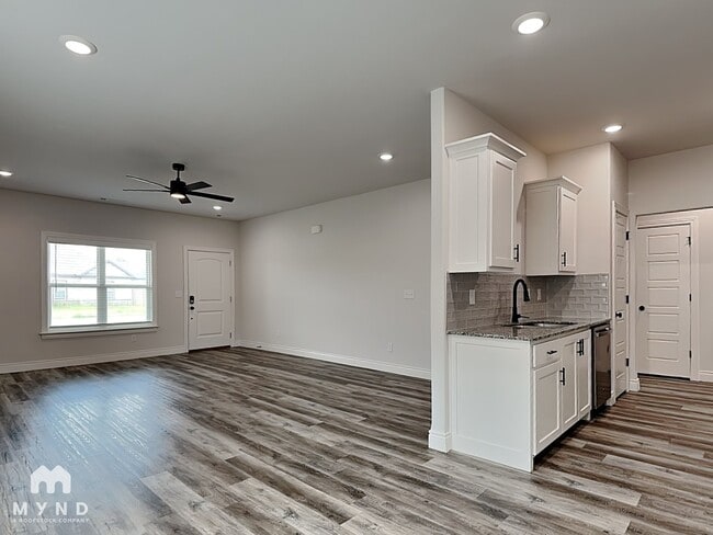 Photo - 1041 Pebble Pass