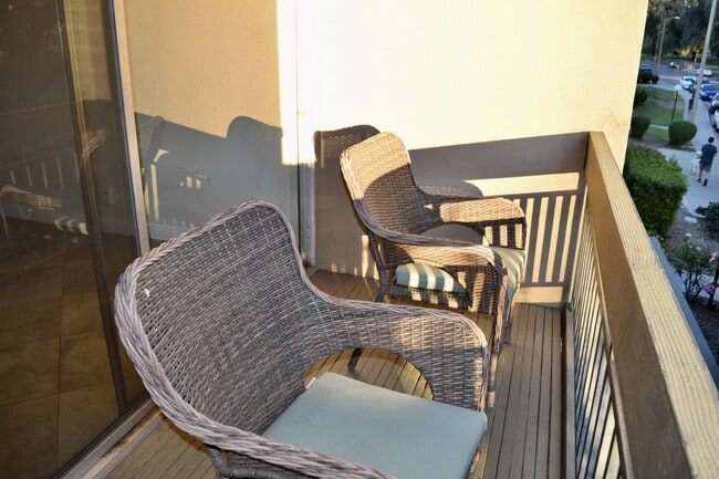 Photo - 24525 Trevino Dr