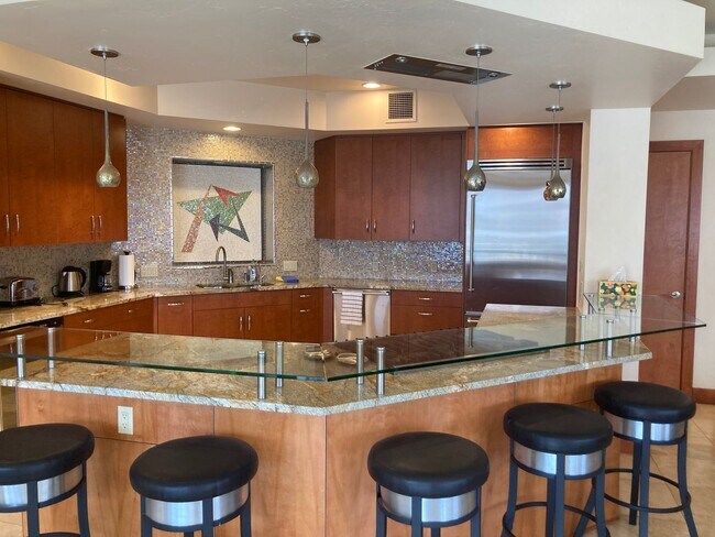 Photo - 1201 Main Ave