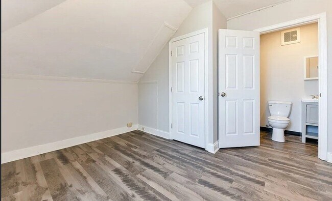 Photo - 47 Appleton St Unidad 5