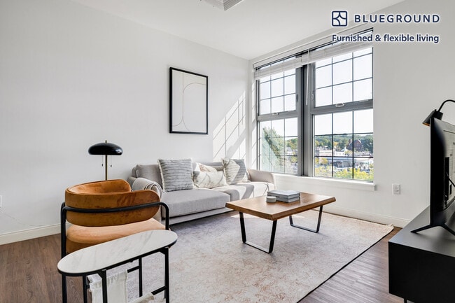 Photo - 845 Washington St Unit FL1-ID1267