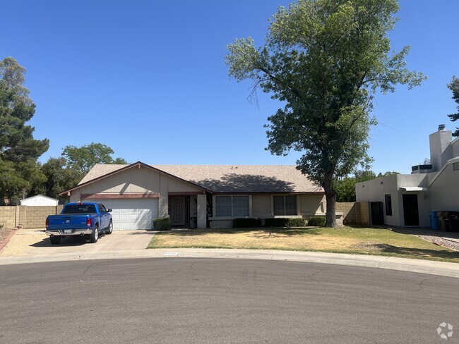 Building Photo - 4526 E Crocus Dr Rental