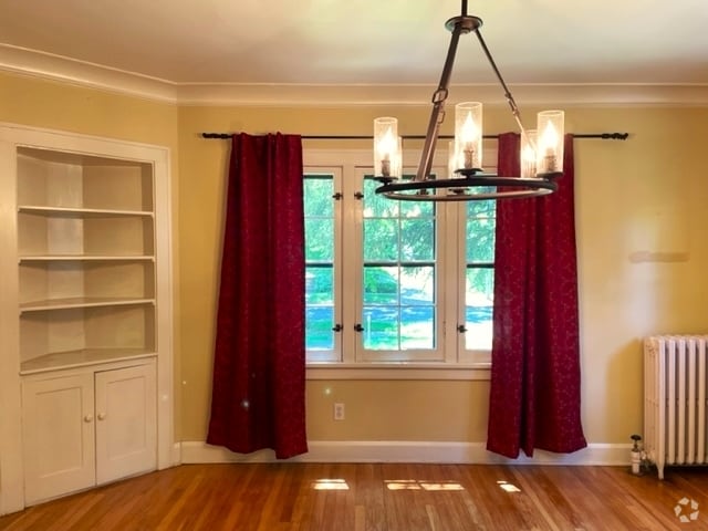 Building Photo - 3403 Dellwood Rd Rental