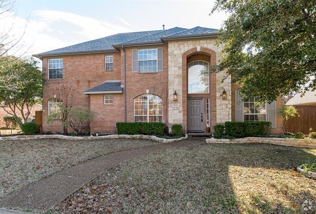 Building Photo - 1659 Sagebrush Dr Rental