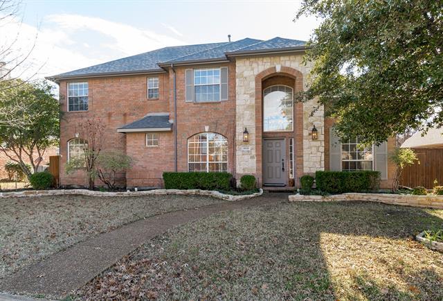 Photo - 1659 Sagebrush Dr House