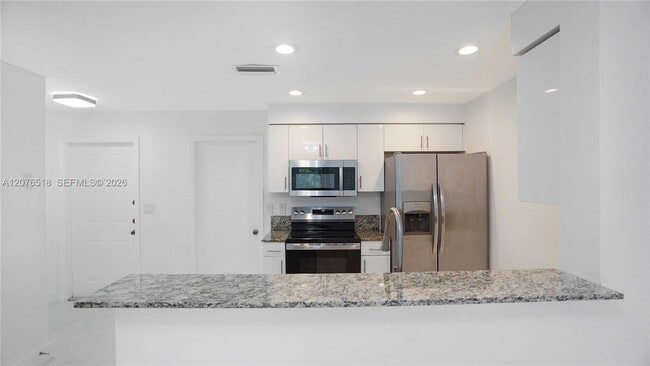 1492 Veracruz Ln