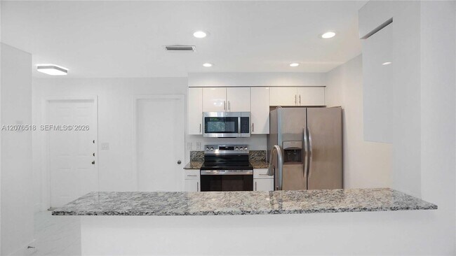 Photo - 1492 Veracruz Ln