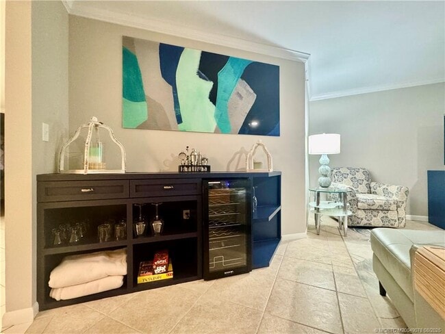 Photo - 3880 N Hwy A1A Unit 403