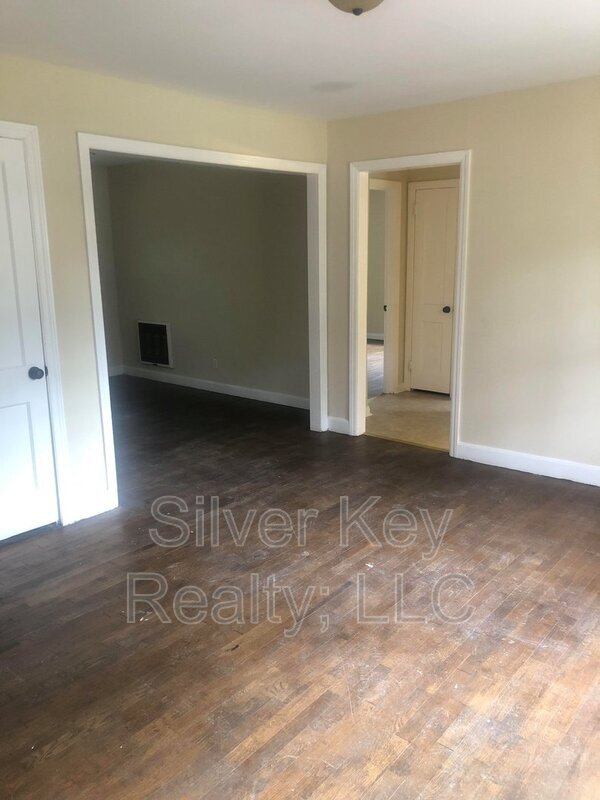 Photo - 505 Guille St Unit 1