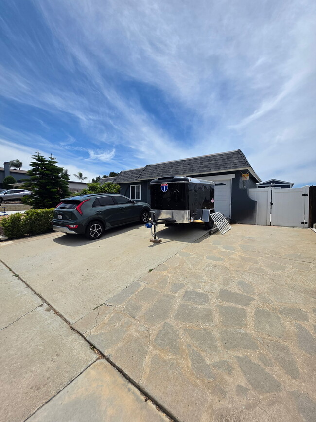 Photo - 598 Tam O Shanter Dr