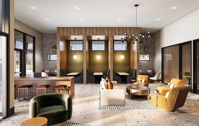 Photo - 4105 W Aerie Dr