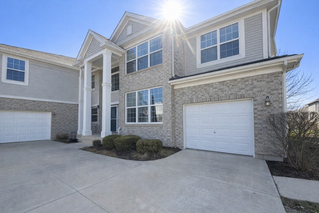 Building Photo - 1981 Angelica Ln