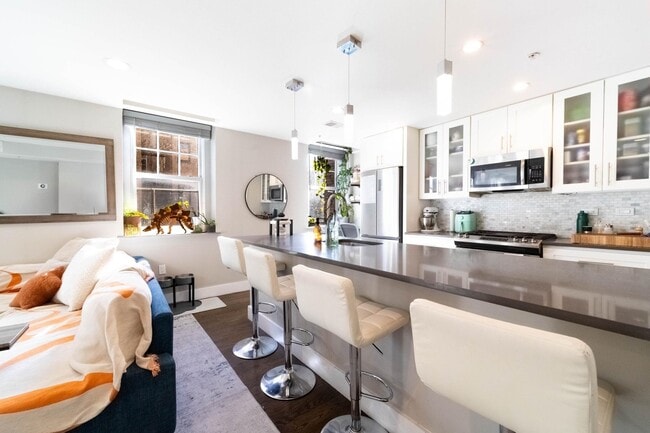 Photo - 126 Delaware Ave Unidad 8