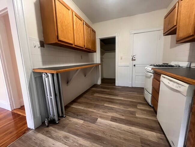 Photo - 19 Mount Hood Rd Unidad 5