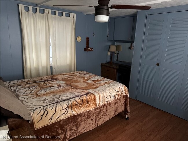 Photo - 2724 Desoto Rd