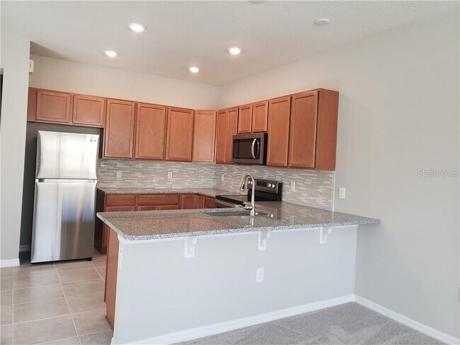 Photo - 2659 Mead Ave