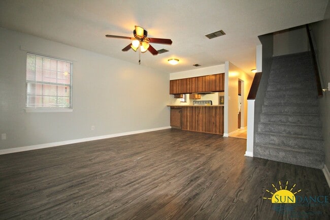 Photo - Nice 2 Bedroom Townhouse in Fort Walton