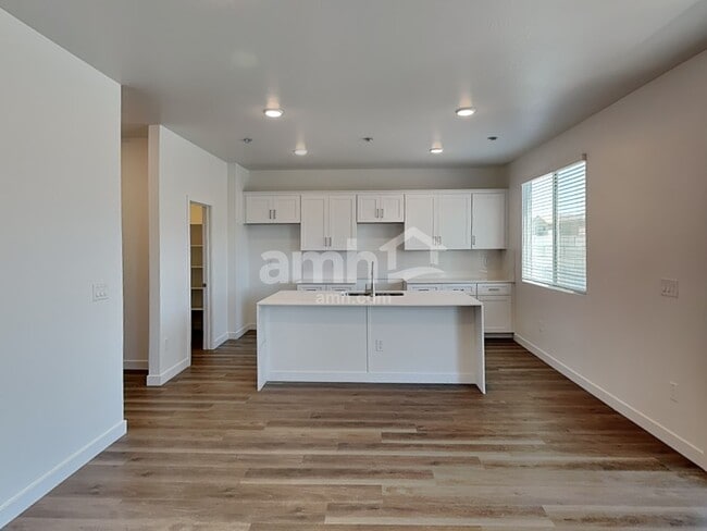 Photo - 20177 W Thomas Rd