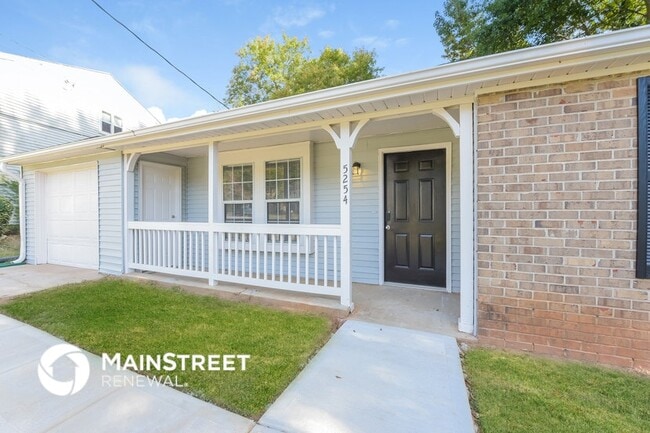 Photo - 5254 Long Green Ln