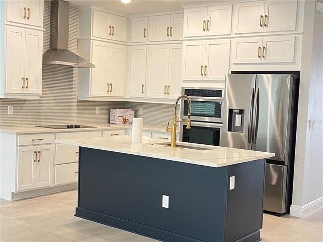 Photo - 4836 Shady Pnes Dr