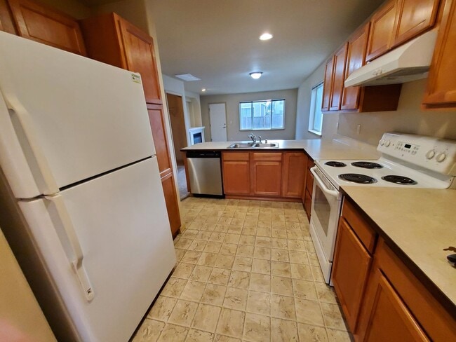 Photo - 15524 87th Ave E