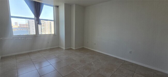 Photo - 3330 NE 190th St Unit 1018