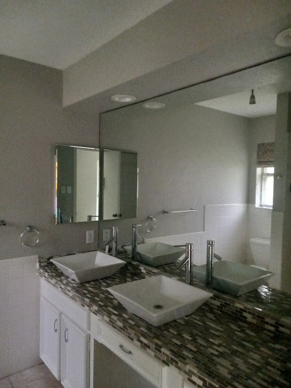 Photo - 5003 Ledgestone Dr Unit B