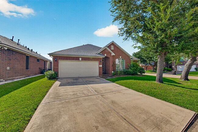 Photo - 10802 Warner Hollow Ct
