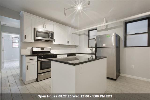 Building Photo - 118 Corbin Ave Unit B1 Rental