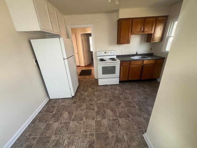 Photo - Lovely Longfield 2 Bedroom