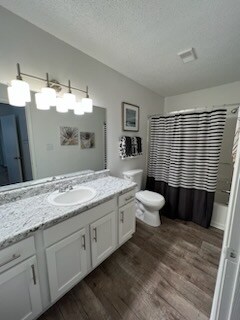 Photo - Greyeagle Apartments