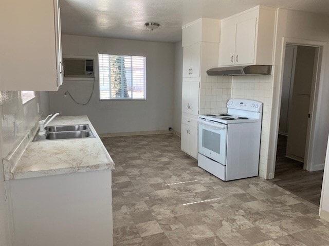 24365 International Pkwy