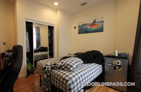 Photo - 1801 Beacon St Unidad 7