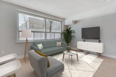 Photo - 10 Wilmington