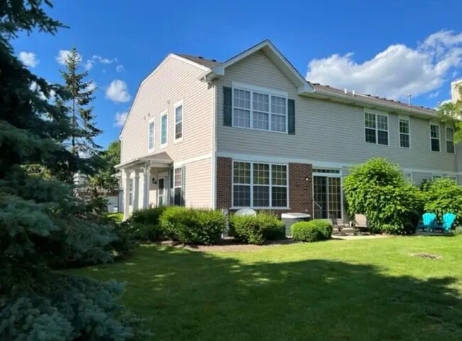 Photo - 188 S Concord Dr