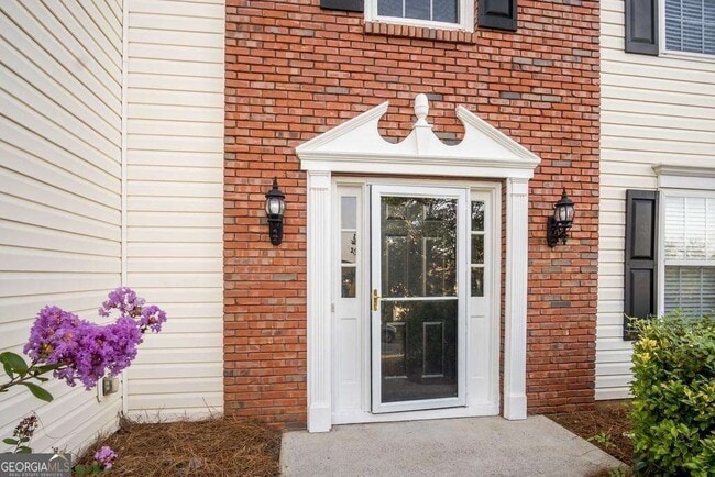 Photo - 1078 River Plantation Dr