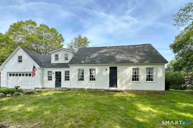 Building Photo - 55 Shewville Rd