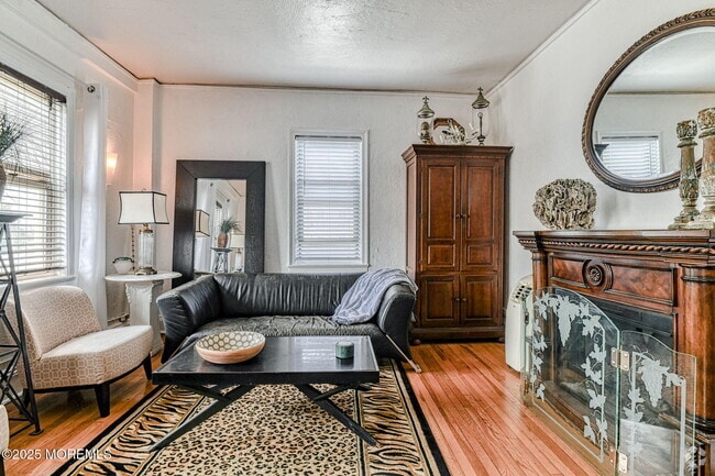Building Photo - 400 Deal Lake Dr Unit 3F Rental