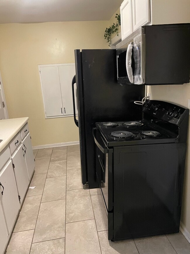 Photo - 3122 Avenue G